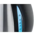 Stelio Electric Kettle 1.7L - 8
