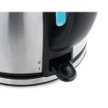 Stelio Electric Kettle 1.7L - 7