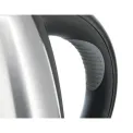 Stelio Electric Kettle 1.7L - 6