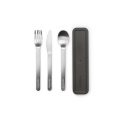 Make&Take Cutlery Set 3pcs - 8