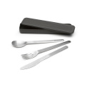 Make&Take Cutlery Set 3pcs - 11