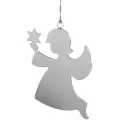 Zawieszka Holyworker 11cm - 1