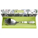 Botanic Garden Serving Spoon 25cm - 1