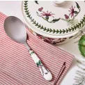Botanic Garden Serving Spoon 25cm - 2