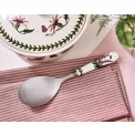 Botanic Garden Serving Spoon 25cm - 3