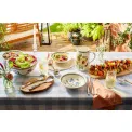 Botanic Garden Serving Spoon 25cm - 4