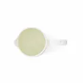 Dzbanek Wrendale Designs do wody/soku 1,1l - 3