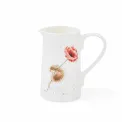 Dzbanek Wrendale Designs do wody/soku 1,1l - 1