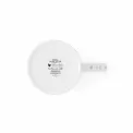 Dzbanek Wrendale Designs do wody/soku 1,1l - 4