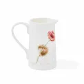 Dzbanek Wrendale Designs do wody/soku 1,1l - 2