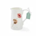 Dzbanek Wrendale Designs do wody/soku 1,1l - 5