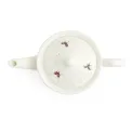 Teapot Wrendale Designs 1.13L - 4