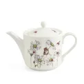 Teapot Wrendale Designs 1.13L - 1