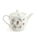 Teapot Wrendale Designs 1.13L - 2