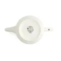 Teapot Wrendale Designs 1.13L - 5