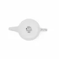 Dzbanek Wrendale Designs do herbaty 600ml - 5