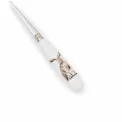 Komplet Wrendale Designs 6 szt. łyżeczek 15cm - 8
