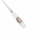 Komplet Wrendale Designs 6 szt. łyżeczek 15cm - 9