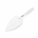 Łopatka Wrendale Designs do ciasta 25cm - 7