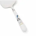 Łopatka Wrendale Designs do ciasta 25cm - 5