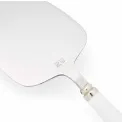 Łopatka Wrendale Designs do ciasta 25cm - 6