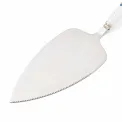 Łopatka Wrendale Designs do ciasta 25cm - 4