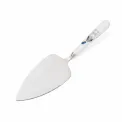 Łopatka Wrendale Designs do ciasta 25cm - 1