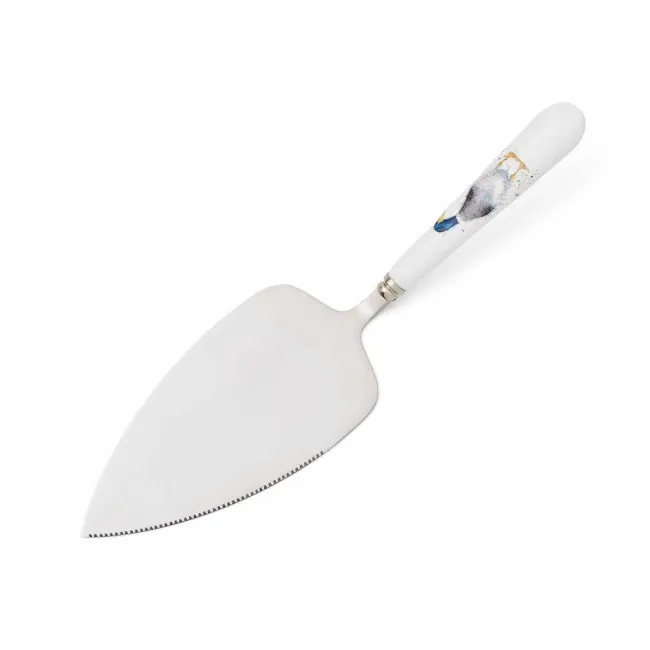 Łopatka Wrendale Designs do ciasta 25cm - 1