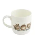 Wrendale Designs Mug 310ml - 2