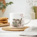 Wrendale Designs Mug 310ml - 4