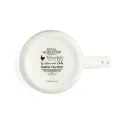 Wrendale Designs Mug 310ml - 3