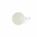 Kubek Wrendale Designs 400ml - 3
