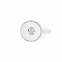 Kubek Wrendale Designs 400ml - 5