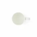Wrendale Designs Mug 400ml - 3