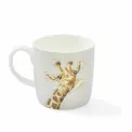 Wrendale Designs Mug 400ml - 4