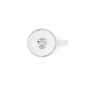 Wrendale Designs Mug 400ml - 5
