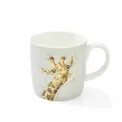 Wrendale Designs Mug 400ml