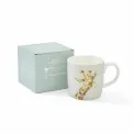 Wrendale Designs Mug 400ml - 2