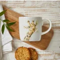 Wrendale Designs Mug 400ml - 6