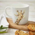 Wrendale Designs Mug 400ml - 8