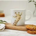 Wrendale Designs Mug 400ml - 7