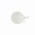 Wrendale Designs Mug 400ml - 3