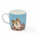 Wrendale Designs Mug 400ml - 4