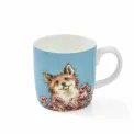 Wrendale Designs Mug 400ml - 1