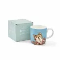 Wrendale Designs Mug 400ml - 2