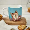 Wrendale Designs Mug 400ml - 7