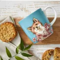 Wrendale Designs Mug 400ml - 8