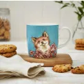Wrendale Designs Mug 400ml - 6