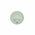 Kubek Wrendale Designs To Go 310ml - 3