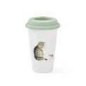 Kubek Wrendale Designs To Go 310ml - 1